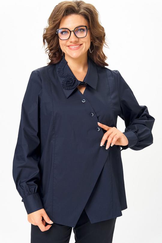 Мишель Шик 789.02