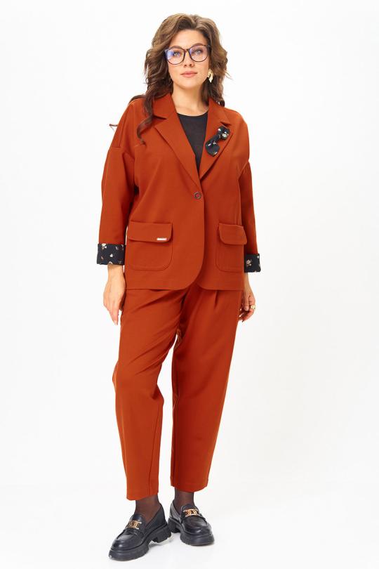 Мишель Шик 1437.02