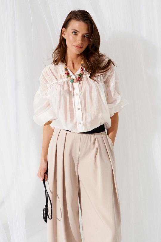 Elletto 3856.02