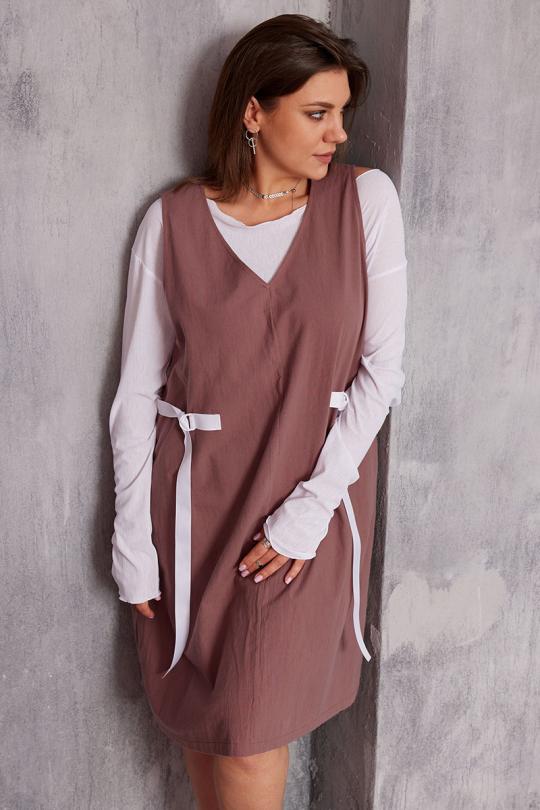BegiModa 1057