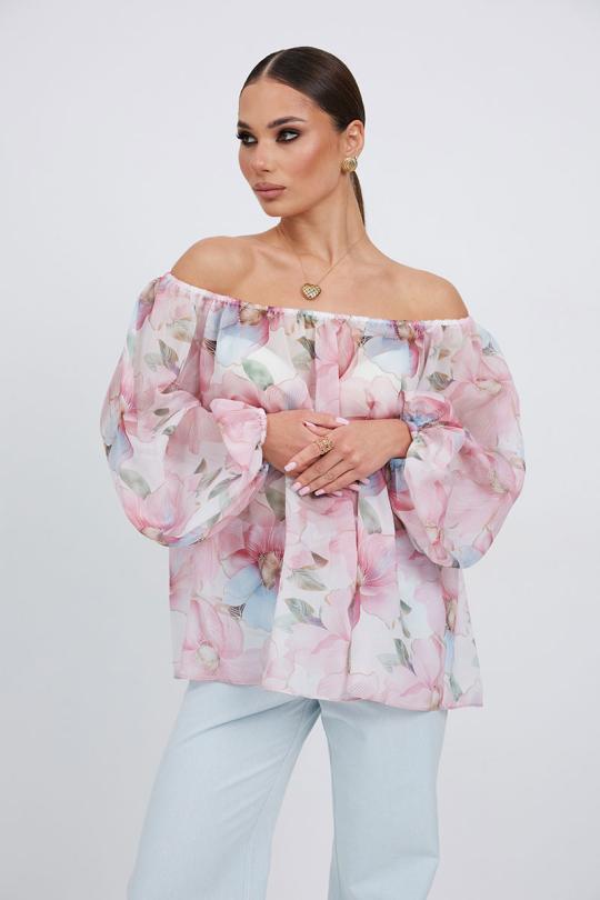 Весналетто 4423