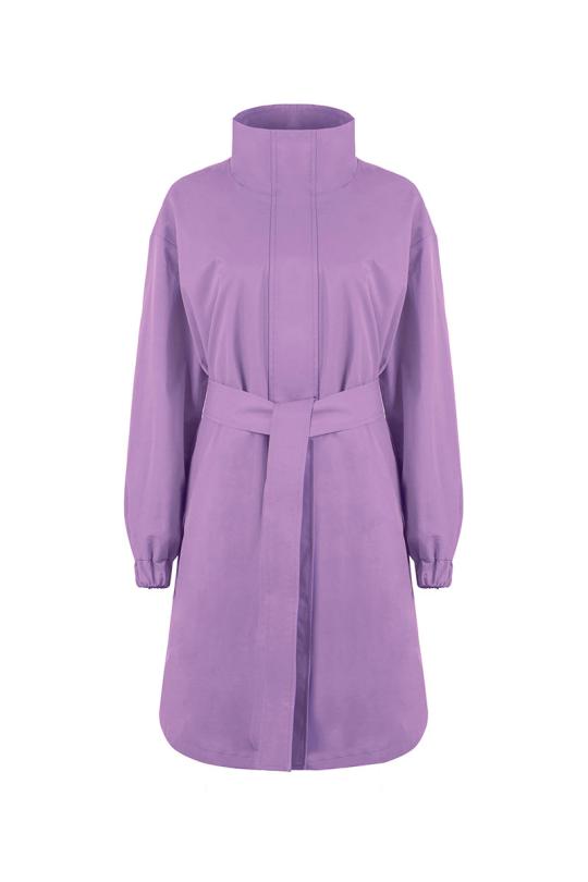 Элема 2-1775.01