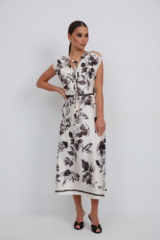 Весналетто 4389