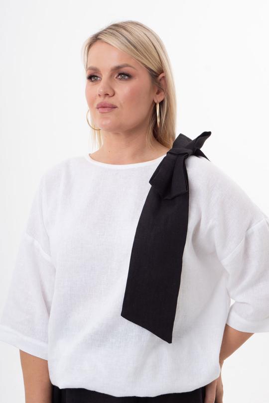 Kivviwear 4316.12