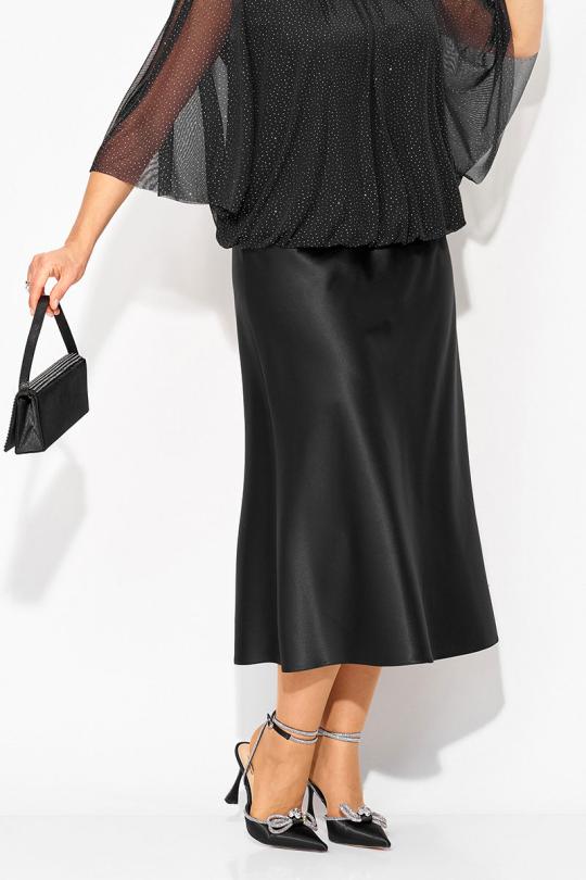 Лилиана 1494Ю.01