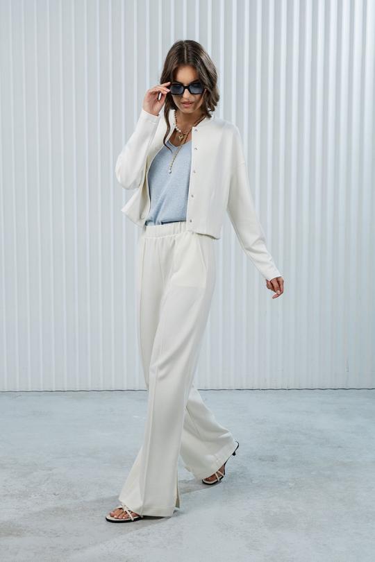 RomGil РП0109-ВИ2