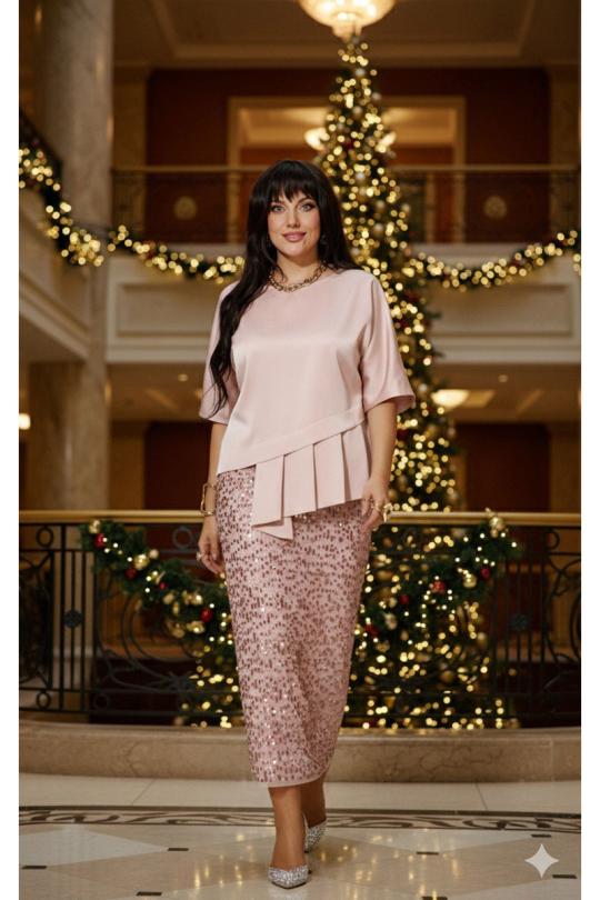 VITTORIA QUEEN 26933