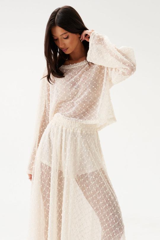 ANNETE A2255
