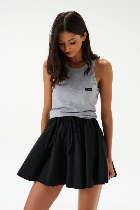 ANNETE A2226