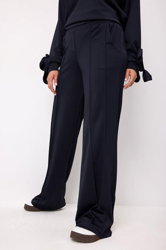 BegiModa 6071.01