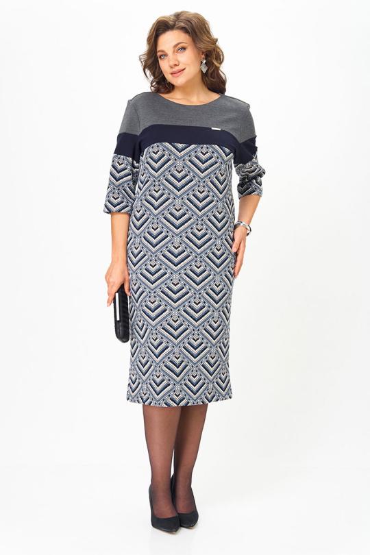 Мишель Шик 2188.01