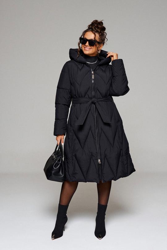 Beautiful Free 6246.04