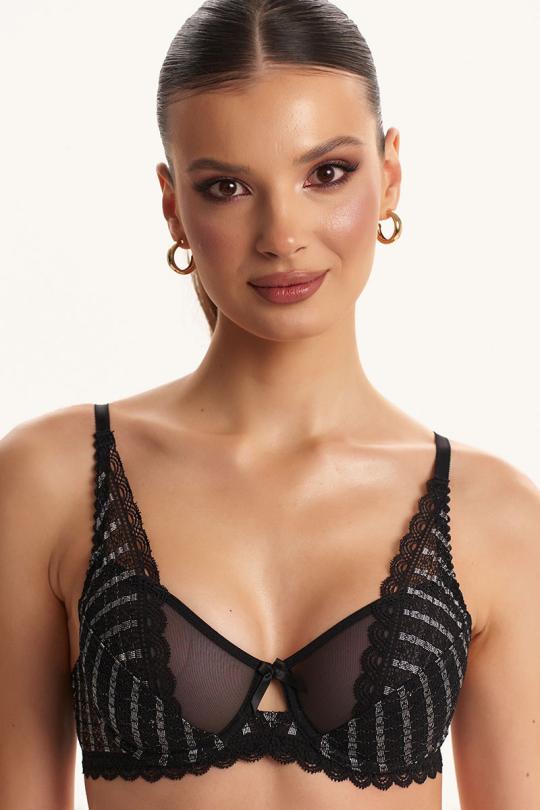 Леди Леда 424-371