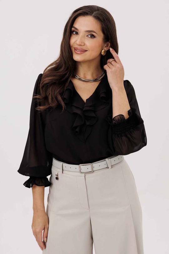 MisLana 1192.04