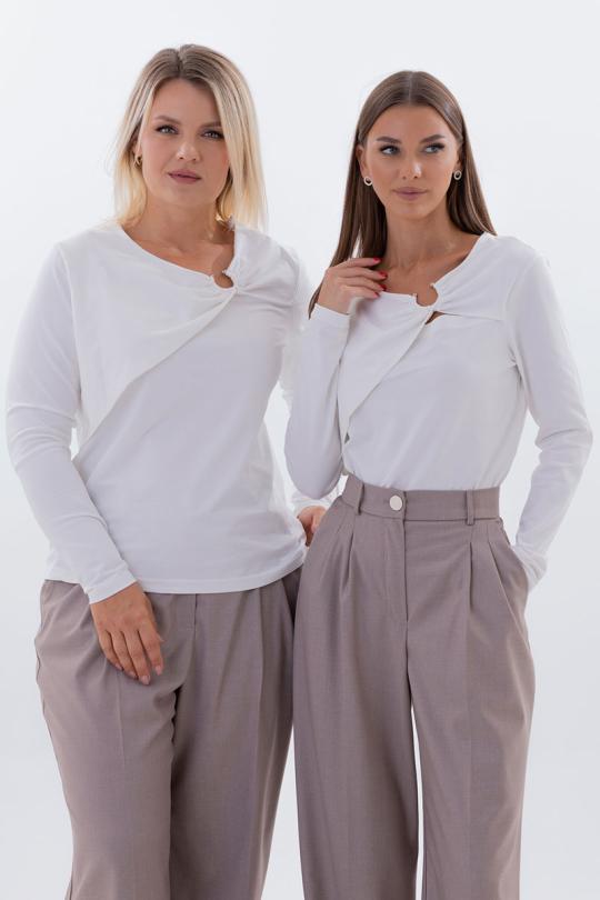Kivviwear 4334.01