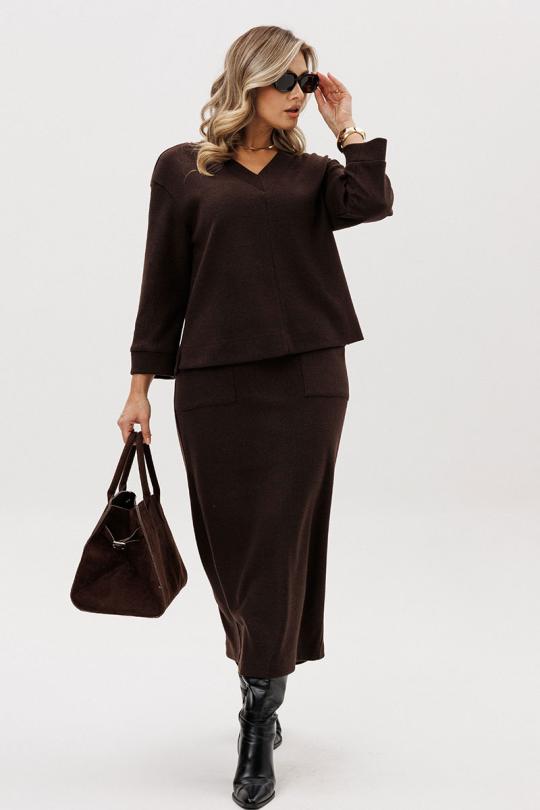 Фантазия Мод 5326.01