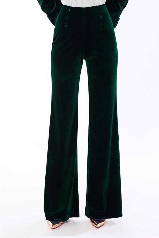 Golden Valley 16256.01