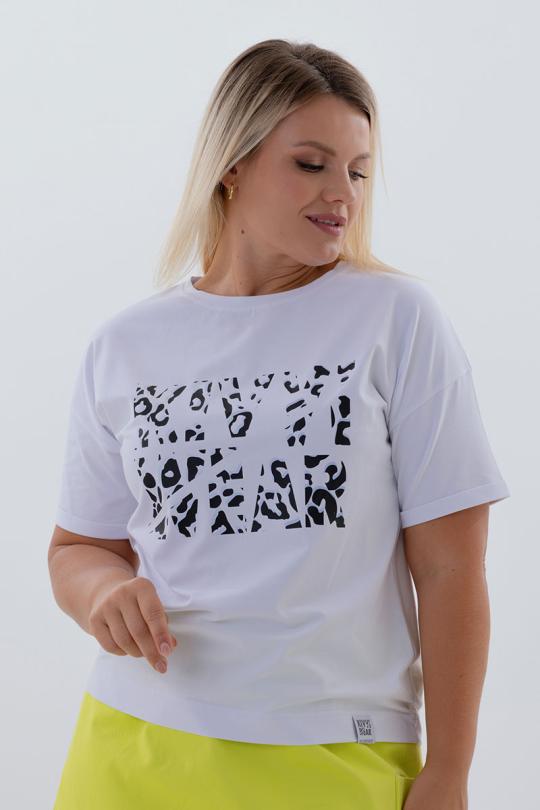 Kivviwear 4026.190