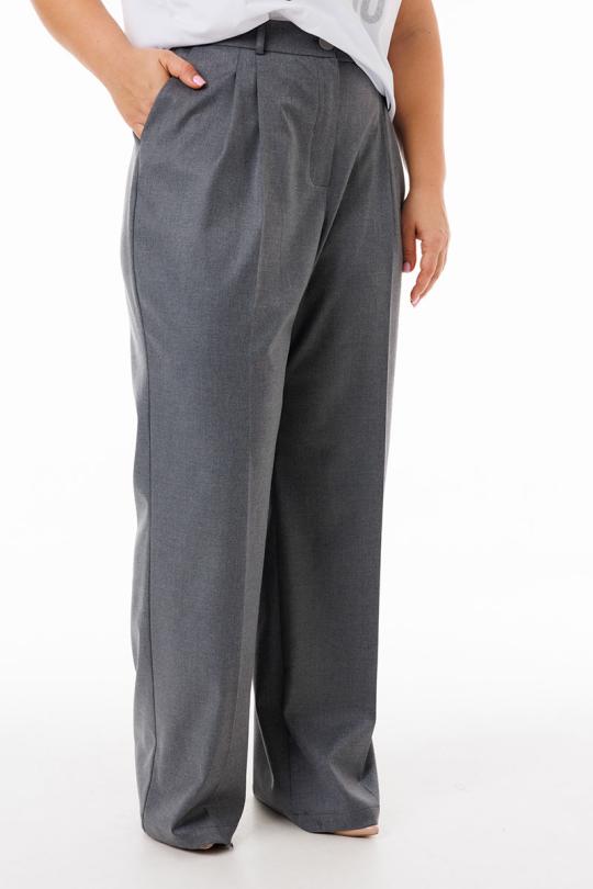 Kivviwear 4271.01