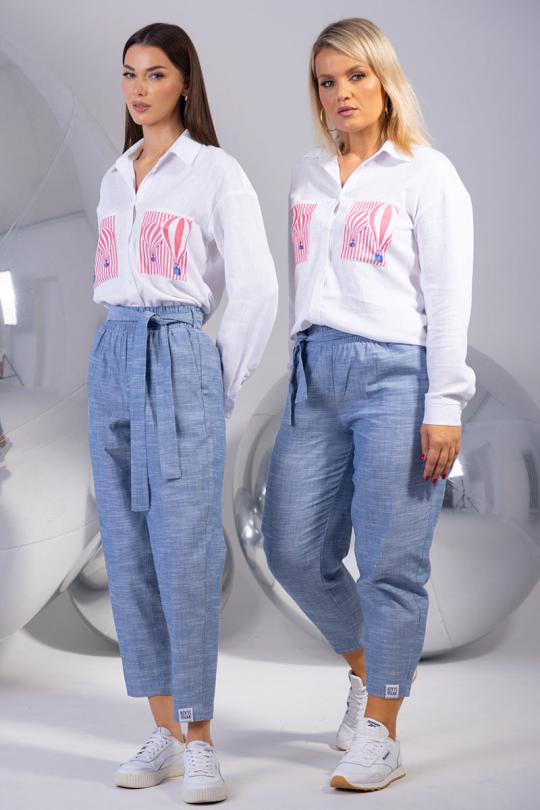 Kivviwear 4324.03