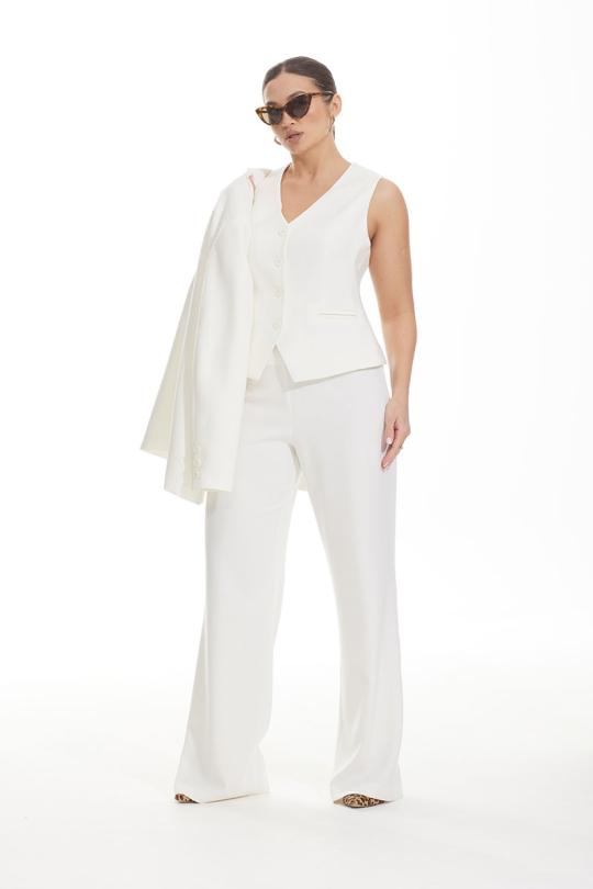 ELady 4366