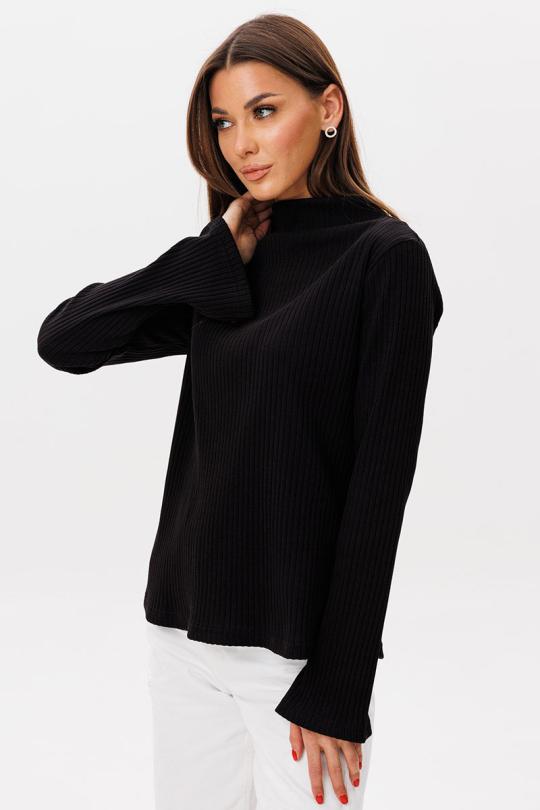 Kivviwear 4309.01
