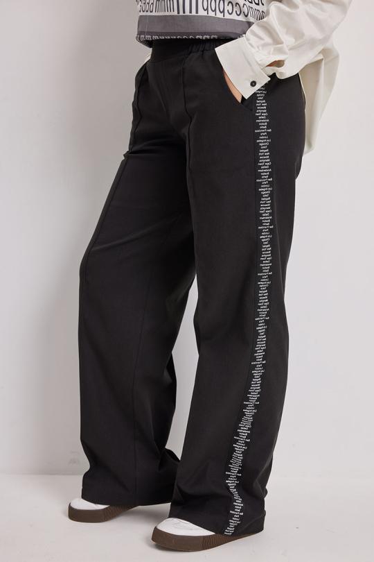 BegiModa 6069