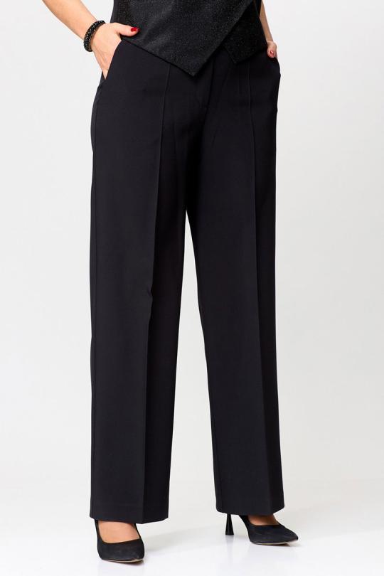 ТВОЙ ИМИДЖ 2211