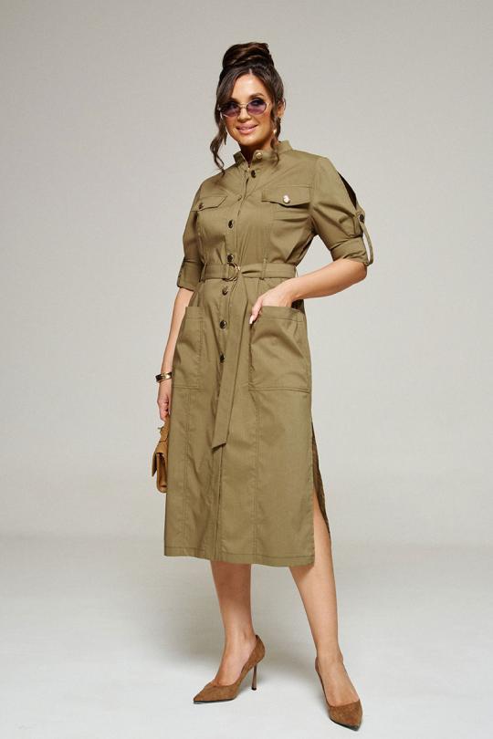 Beautiful Free 6339.01