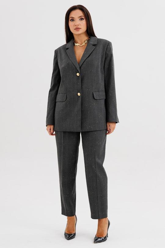 Фантазия Мод 5320