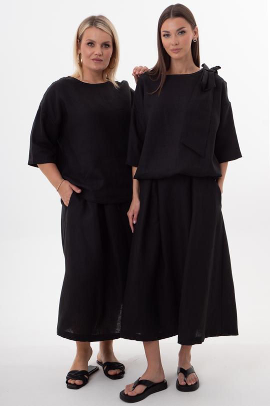 Kivviwear 4316-4318.06