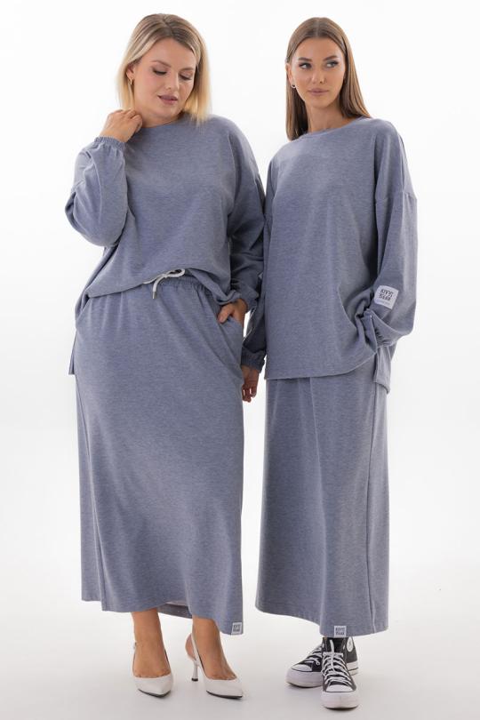 Kivviwear 4342-4343.02