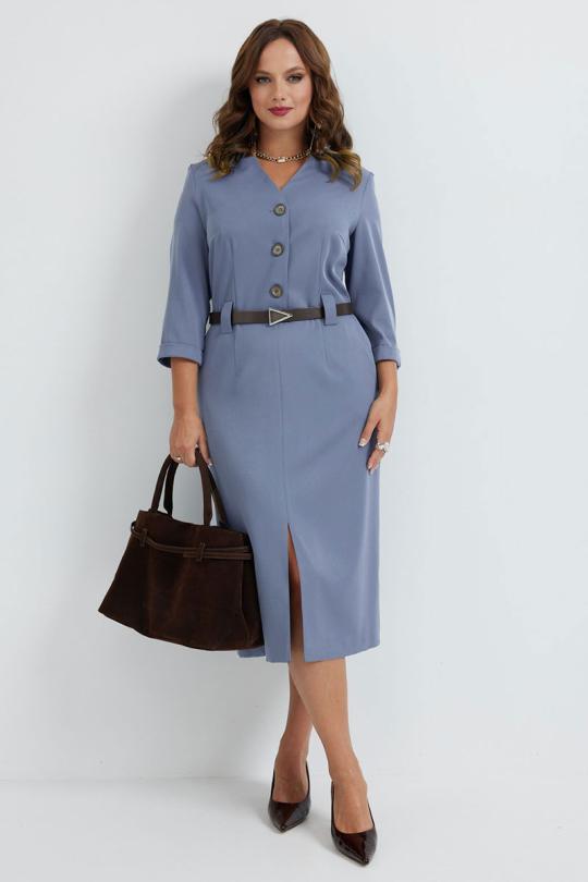 ТВОЙ ИМИДЖ 2361