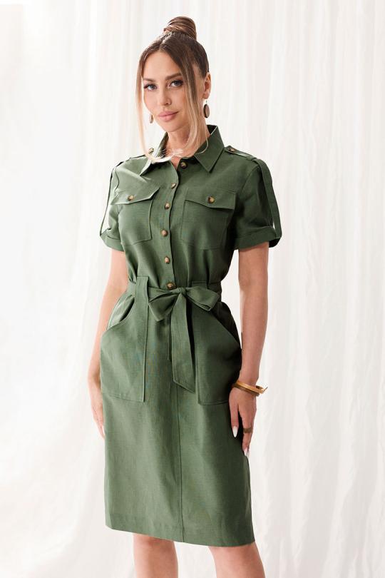 Golden Valley 4921-1.02