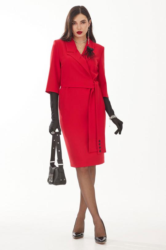 ТВОЙ ИМИДЖ 2291