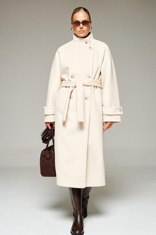 Beautiful Free 7012.02