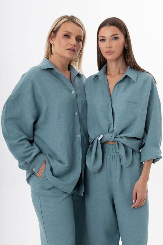 Kivviwear 4314.04