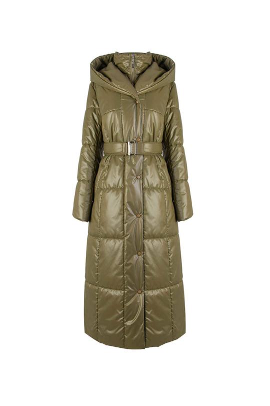 Элема 5-1645.02