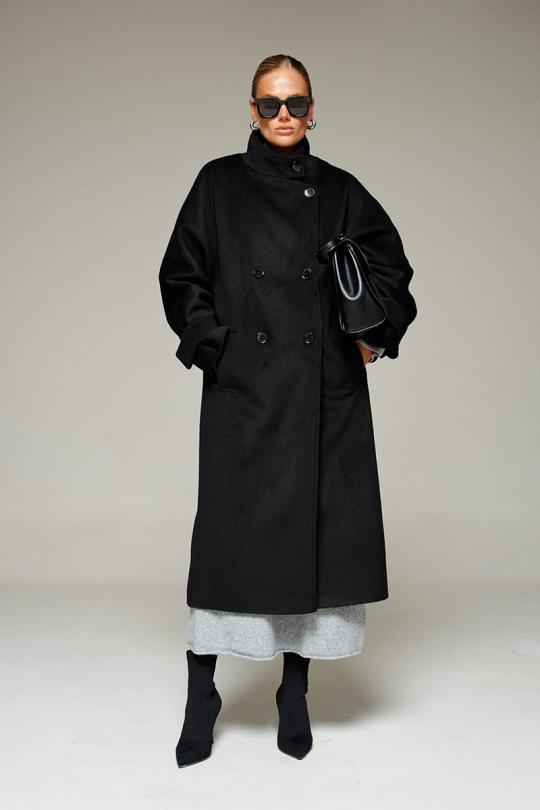 Beautiful Free 7012.03