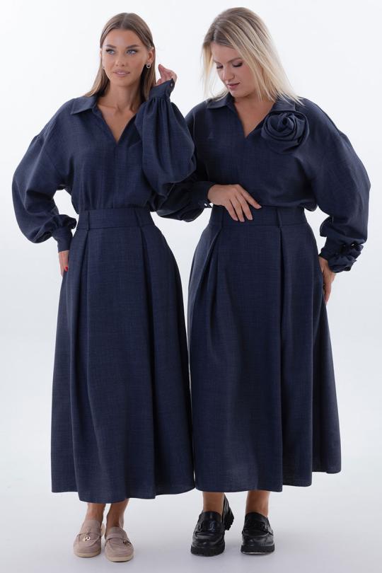 Kivviwear 4332.07