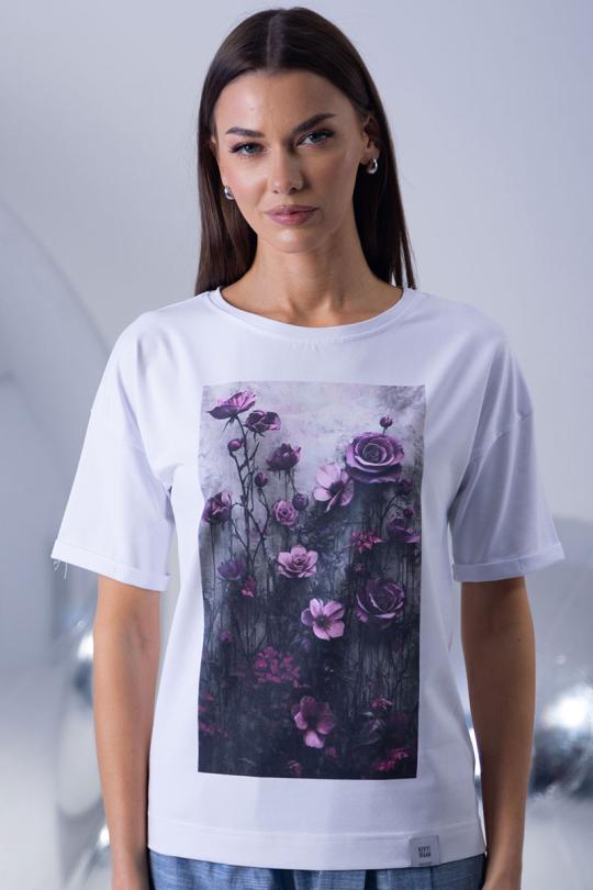 Kivviwear 4026.188