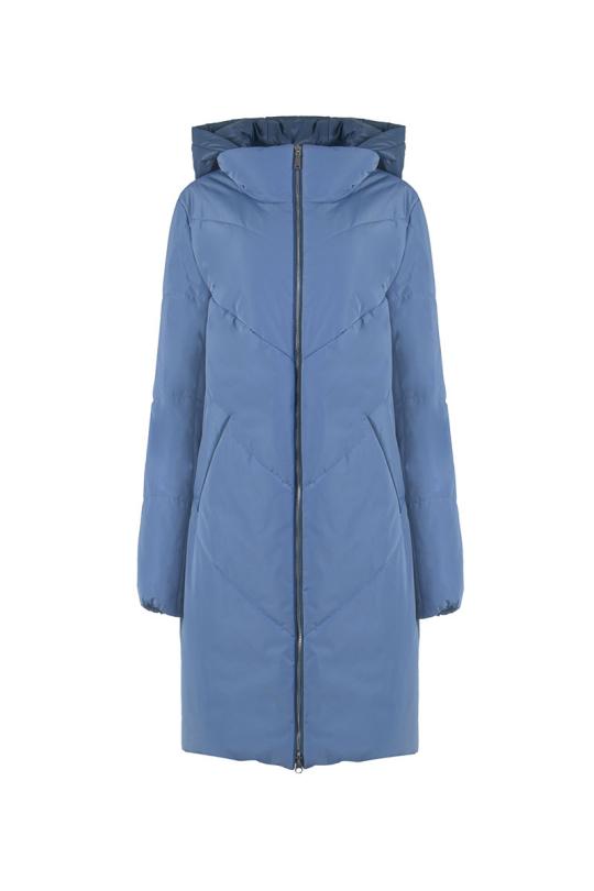 Элема 5-1792.01