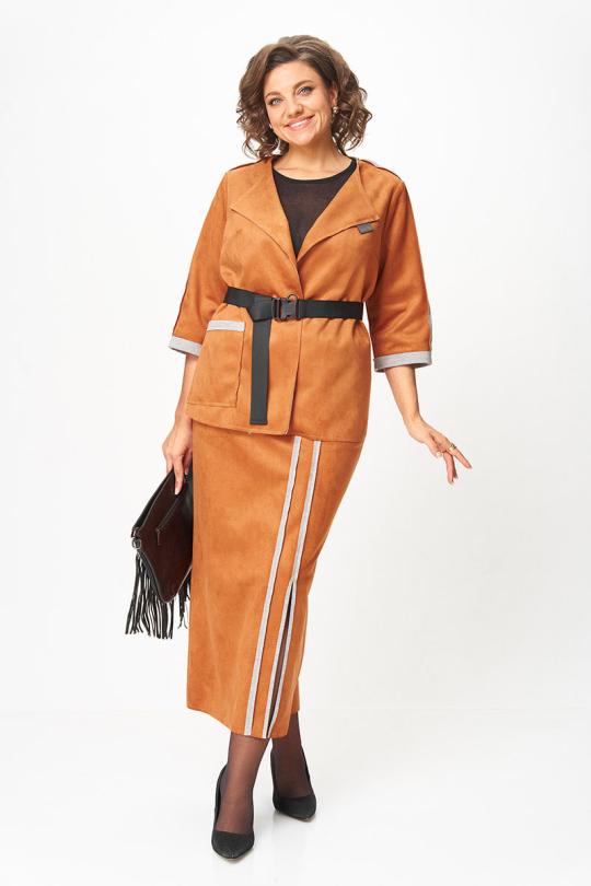 Мишель Шик 1388-1.03