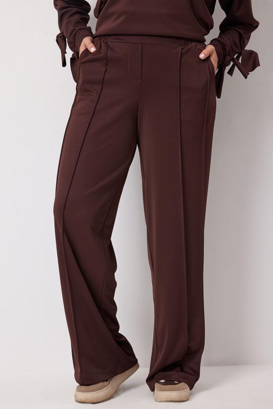 BegiModa 6071.02