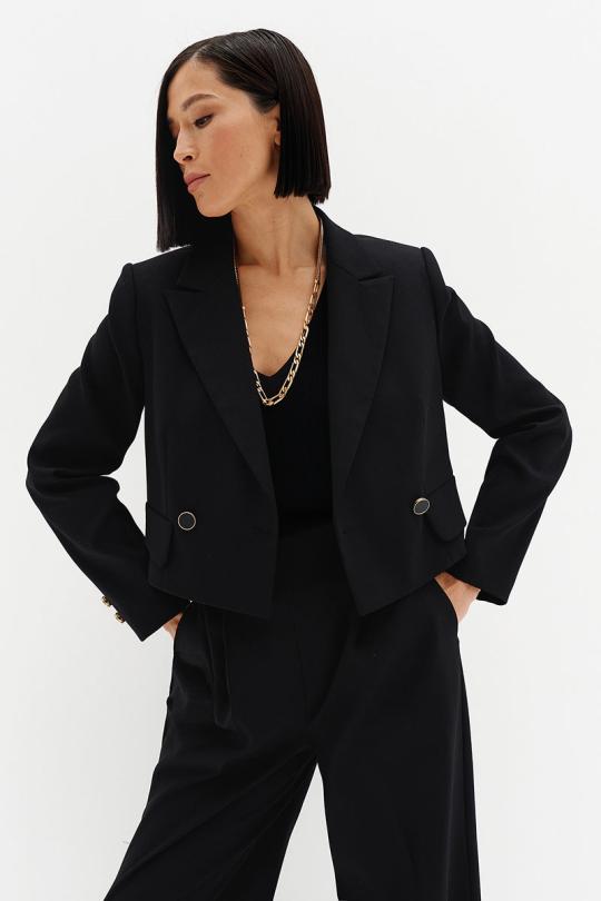 Ноче Мио 3022 CRUX