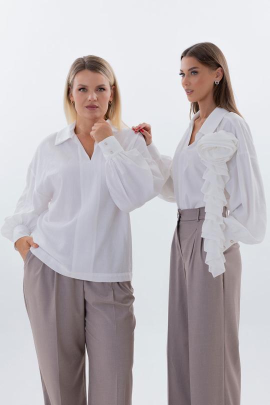 Kivviwear 4328.01