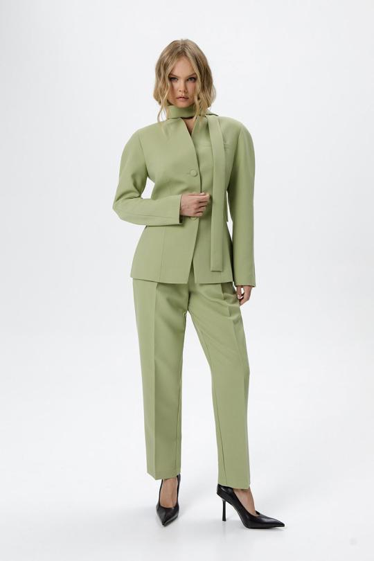 PiRS 6290 (двойка)