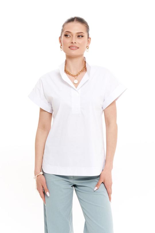 KETTY К-14940.01
