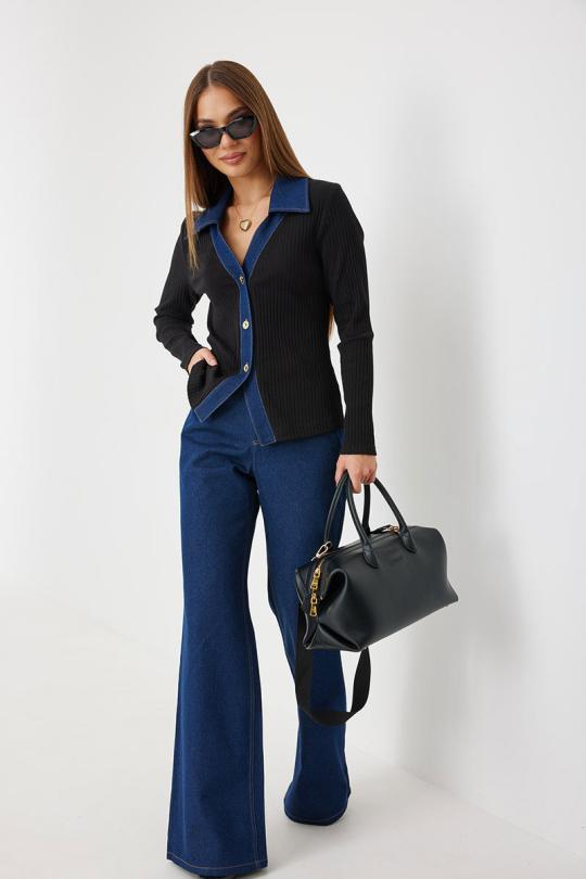 Весналетто 4258.1