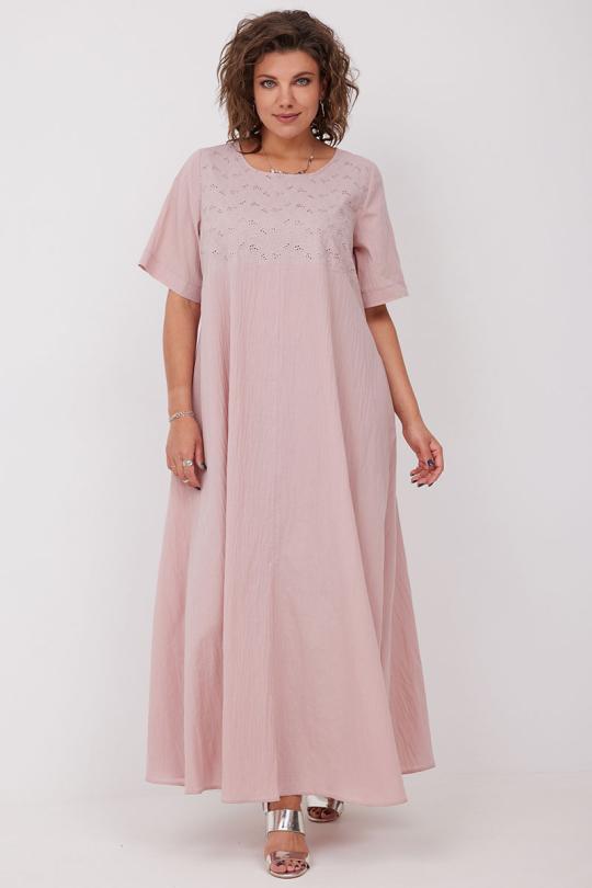 BegiModa 1049